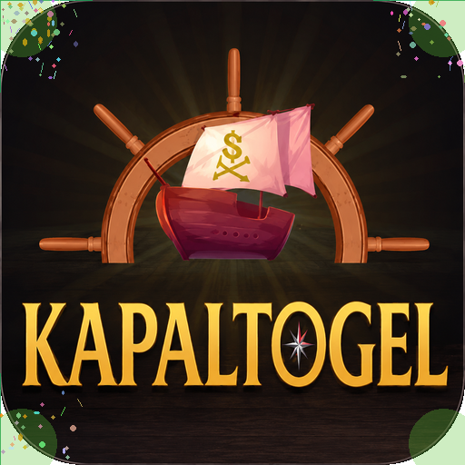 kapaltogel — galeri pratinjau - APK Resmi